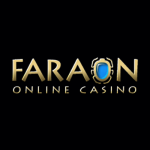 Faraon Casino withdrawal time