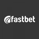 Fastbet Casino withdrawal time
