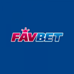 FavBet Casino withdrawal time