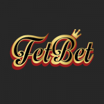 Fetbet Casino withdrawal time