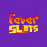 Fever Slots Casino withdrawal time