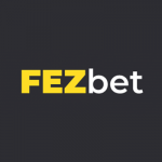 FEZbet Casino withdrawal time