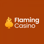 Flaming Casino withdrawal time