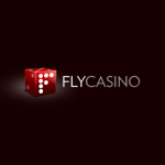 Fly Casino withdrawal time