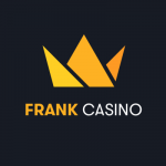 Frank Casino withdrawal time