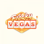 Freaky Vegas Casino withdrawal time