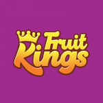 FruitKings Casino withdrawal time