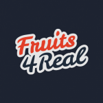 Fruits4Real Casino withdrawal time