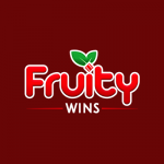 Fruity Wins Casino withdrawal time