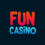 Fun Casino withdrawal time