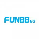 FUN88eu Casino