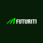 Futuriti Casino withdrawal time