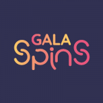 Gala Spins Casino withdrawal time