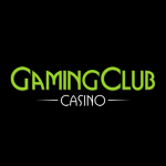 Gaming Club Casino withdrawal time