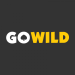 GoWild Casino withdrawal time