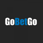GoBetGo Casino withdrawal time