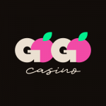 GoGoCasino