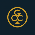 Gold Club Casino withdrawal time