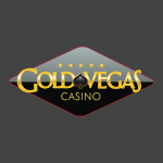 Gold Vegas Casino withdrawal time