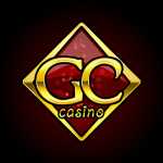 Golden Cherry Casino withdrawal time