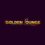 Golden Lounge Casino withdrawal time