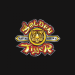 Golden Tiger Casino withdrawal time
