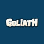 Goliath Casino withdrawal time