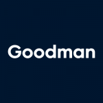 Goodman Casino withdrawal time