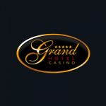 Grand Hotel Casino withdrawal time