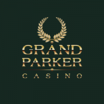 Grand Parker Casino withdrawal time
