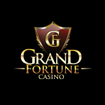 Grand Fortune Casino withdrawal time