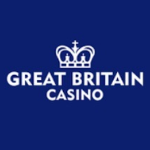 Great Britain Casino withdrawal time