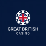 Great British Casino withdrawal time