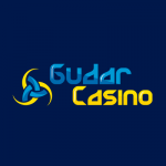 Gudar Casino withdrawal time