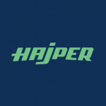 Hajper Casino