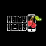 Handy Vegas Casino withdrawal time