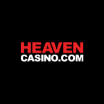 Heaven Casino withdrawal time