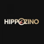 Hippozino Casino withdrawal time