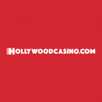 Hollywood Casino - Pennsylvania withdrawal time