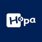 Hopa Casino withdrawal time