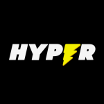Hyper Casino withdrawal time