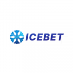 IceBet Casino withdrawal time
