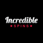 Incredible Spins Casino withdrawal time