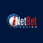 iNetBet.eu Casino withdrawal time