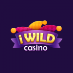 iWild Casino withdrawal time