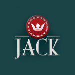 Jack Gold Casino withdrawal time