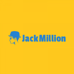 JackMillion Casino withdrawal time