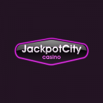 Jackpot City Casino withdrawal time