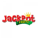 Jackpot Fruity Casino withdrawal time