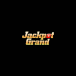 Jackpot Grand Casino withdrawal time
